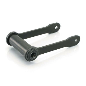 L^R KITACO CBR250R / CB250F / CBR250RRp [_ENKIT 528-1818000