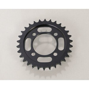 L^R KITACO X[p[Ju110viJA42/JA61jp huXvPbgij ^CvF30T 535-1449030