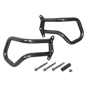 L^R KITACO GB350 / GB350S NC59p GWK[h ubN 550-1829000