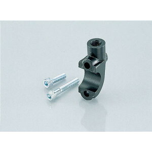 L^R KITACO ~[z_[SET ėpi22.2j 562-0500010