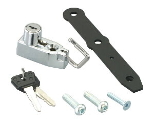 L^R KITACO GSR250 / GSR250S / GSR250Fp wbgz_[iwbgbNj bL 564-2800110