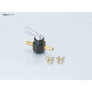 L^R KITACO CCtGRbN t[GRbN z[Xa6Ή 575-0500100