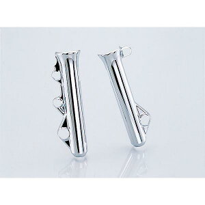 L^R KITACO VOiXX 5UAp tgtH[NJo[ 626-0407000