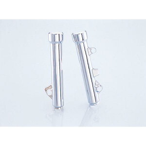 L^R KITACO Oh}WFXeB250i5VG1-4jp tgtH[NJo[ 626-0754000