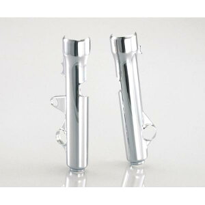 L^R KITACO }WFXeB250i4D91jp tgtH[NJo[ 626-0757000