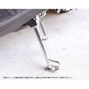 L^R KITACO TChX^h WOAvIp bL YS-223 656-0010223