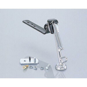 L^R KITACO TChX^h X[p[fBIp bL HS-135 656-1010135