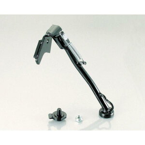 L^R KITACO TChX^h Y[}[iZOOMERjp ubN HS-156 656-1010156