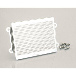 L^R KITACO WO/-DX/-ZRi4Xgԁjp WG^[XN[ 660-0089100