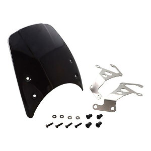 �L�^�R KITACO XSR125 �iRE46J�jBVF1�p �G�A���o�C�U�[ �_�[�N�X���[�N 670-0240100