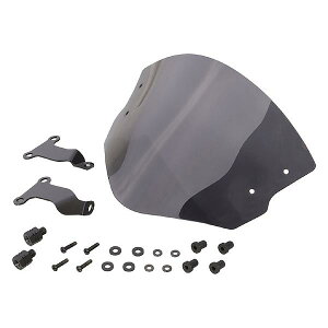 �L�^�R KITACO �f�B�I110 JK03�p �G�A���o�C�U�[ �X���[�N 670-1454100