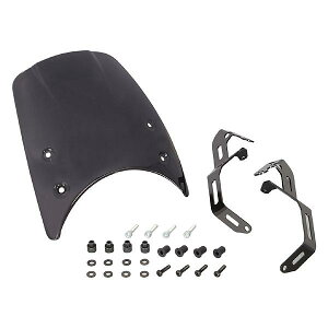 �L�^�R KITACO GB350S NC59�p �G�A���o�C�U�[ �_�[�N�X���[�N 670-1833100