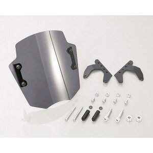 �L�^�R KITACO CB125R / CB250R�p �G�A���o�C�U�[ �X���[�N 670-1850100