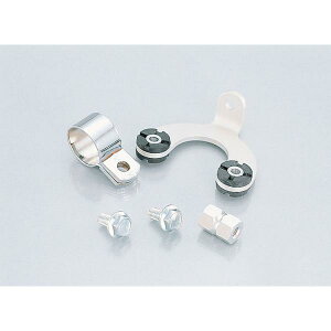 L^R KITACO 60[^[Xe[SET 672-1013900