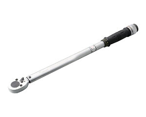 L^R KITACO gN`540mm DR40-210NM 674-0100300