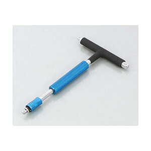 L^R KITACO Rrl[VT^` 674-0800100