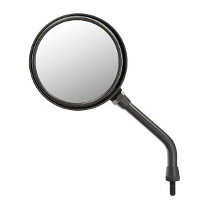 L^R KITACO Z-II~j~[ ubN/8mm/lW 1 675-0600851