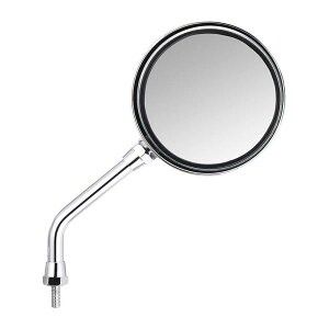 L^R KITACO Z-II~j~[ bL/8mm/lW 1 675-0600891