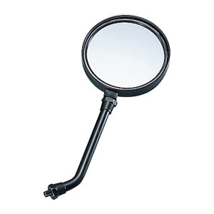 L^R KITACO Z-II~j~[ ubN/10mm/lW 1 675-0601051