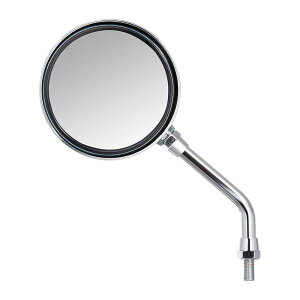 L^R KITACO Z-II~j~[ bL/10mm/lW 1 675-0601091