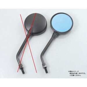 L^R KITACO Z-IIX[~[ ubN/8mm/lW 1 675-0620851