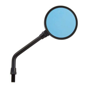 L^R KITACO Z-IIX[~[ ubN/10mm/lW 1 675-0621051