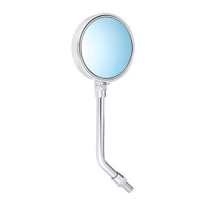 L^R KITACO Z-IIX[~[ bL/10mm/lW 1 675-0621091