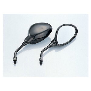 L^R KITACO X}[g~j~[ ubN/lW^Cv E1SET 675-0800101