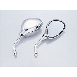 L^R KITACO X}[g~j~[ bL/lW^Cv E1SET 675-0800111