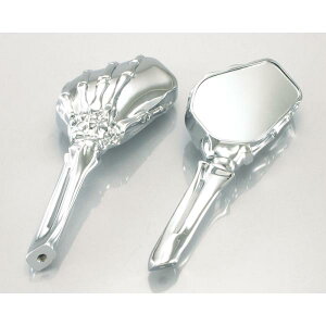 L^R KITACO S[Xg~[ N[bL E1SET 675-1000010