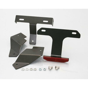 L^R KITACO VOiXX / VOiXXSRp tF_[XLbg 691-0415000