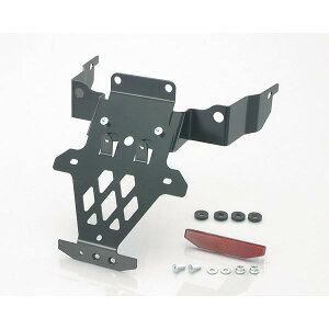 �L�^�R KITACO �f�B�I110 JF31�S�Ԏ�p �t�F���_�[���X�L�b�g 691-1427000