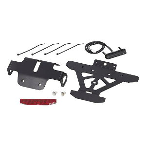 キタコ KITACO ジクサー250 / SF250用 フェンダーレスキット 691-2805000