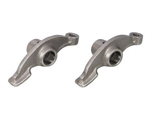 L^R KITACO L[ / Si6VԁjiZ50Jjp LJRΉ bJ[A[SET 70-303-10131