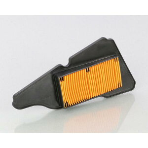 L^R KITACO K-PIT GAtB^[ GAGg ANVXZiSED7Jjp 70-341-02100