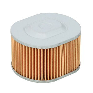 L^R KITACO GAGg X[p[Ju50 / vXJu50 / gJup C50fp 70-341-10870