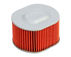 キタコ KITACO エアエレメント スーパーカブ50 / プレスカブ50 / リトルカブ等用 AA01モデル用 70-341-11360