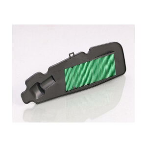 キタコ KITACO リード125 JF45全車種用 エアエレメント 70-341-14340