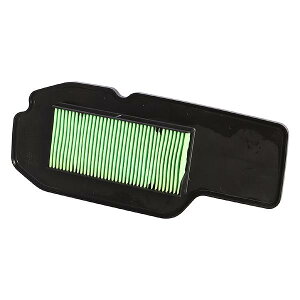 �L�^�R KITACO �G�A�G�������g CT125�n���^�[�J�u JA55/JA65�p 70-341-14700