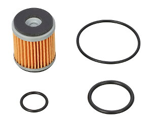 �L�^�R KITACO YZF-R125 / MT-125 / XSR125 / YZF-R15�p �I�C�������t��SET 70-390-00120