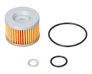 L^R KITACO KLX230/S/SMiLX230AjEW230EOS1iBJ230Ajp ICtSET 70-390-04100