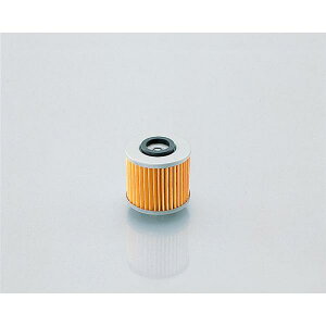 L^R KITACO K-PIT ICtB^[ ICGg FZR250i-'89jESRV250/Sp Y-02 70-390-10020