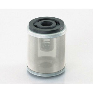 L^R KITACO K-PIT ICtB^[ ICGg TW200/225EZ[225EuRp Y-03 70-390-10030