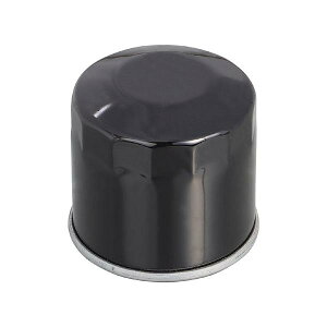 L^R KITACO CBR250RR/ABS(MC51)EtHc@(MF13/MF15/MF17)p ICGg H-08 70-390-11080