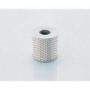 L^R KITACO K-PIT ICtB^[ ICGg Z-IIiZ750RSjEZ750FX-1p K-01 70-390-14010