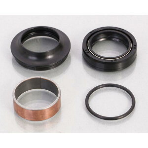 L^R KITACO tgtH[NV[SET L[125 / OiJC61/JC75jp 70-500-14440