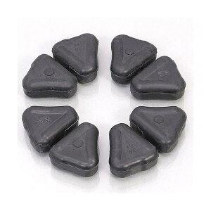 L^R KITACO X[p[Ju / L[ / Op nu_p[ 70-508-14321