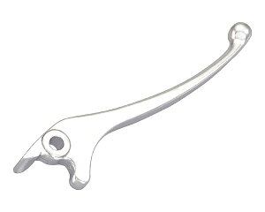 L^R KITACO CufBI / CufBI`FX^p u[Lo[ Eo[ HR-07 70-525-61071