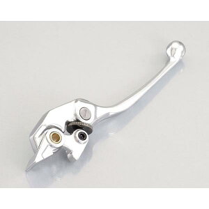 L^R KITACO CB1300SFiSC40jp u[Lo[ Eo[ HR-11 70-525-61111