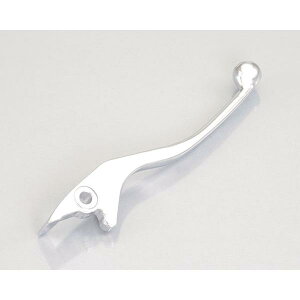 L^R KITACO CBR250R / CBR400R / 400Xp u[Lo[ Eo[ HR-14 70-525-61141